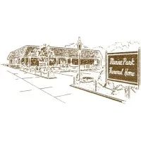 Marine Park Funeral Home Marine Park Funeral Home