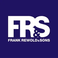 Frank Rewold & Sons Inc.
