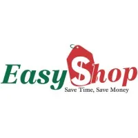 Easy Shop Easy Shop