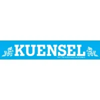 Kuensel