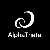 AlphaTheta Music Americas, Inc. AlphaTheta Music Americas, Inc.