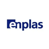 Enplas America, Inc