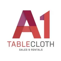 A1 Tablecloth Co.