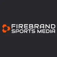 Firebrand Sports Media Sales and Advertising