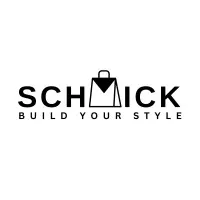 SCHMICK