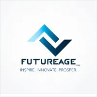 Futureage (Private) Limited