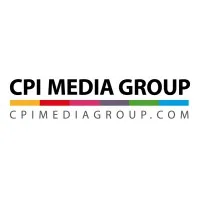 CPI Media Group email format