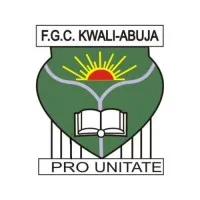 Federal Government College, Kwali, Abuja Federal Government College, Kwali, Abuja