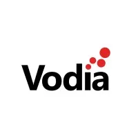 Vodia Networks Inc.