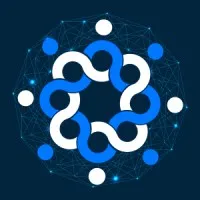 LumenCluster