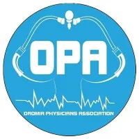 Oromia Physicians Association