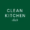 Clean Kitchen Club Clean Kitchen Club