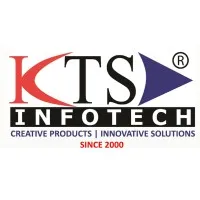 KTS InfoTech