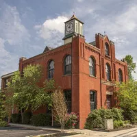 The Penn Group of Companies