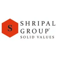 Shripal Group