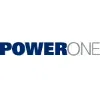 PowerOne