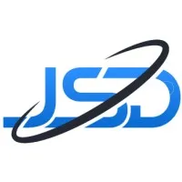 JSD Solutions