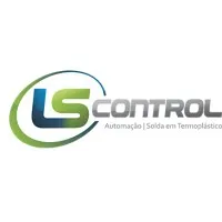 LS Control Automação | Solda em Termoplástico. LS Control Automação | Solda em Termoplástico.