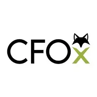 CFOx