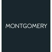 Montgomery Advisory