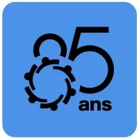CQCM