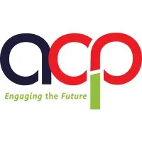 ACP Group