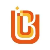 UBCC_HK
