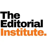 The Editorial Institute