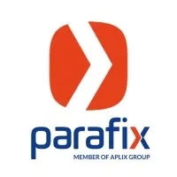 PARAFIX