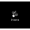 Girl Up Inaara Girl Up Inaara