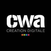 CWA Marketing Agency