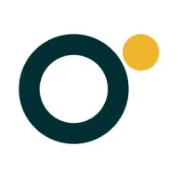 Oxyl Health