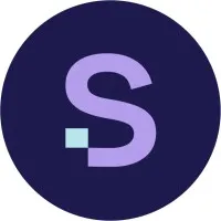 Stratios Solutions LLC