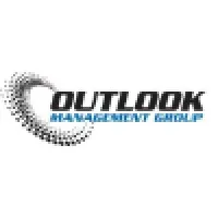 Outlook Management Group, LLC