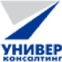 Univer Consulting