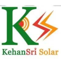 Kehansri Technologies And Services Pvt Ltd