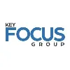 Key Focus Group Key Focus Group