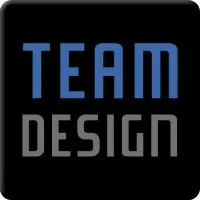 Team Design Group