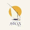 Aswan tours MEX Aswan tours MEX