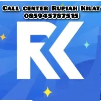Rupiah Kilat Lmt.