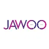 JAWOO Marketing JAWOO Marketing