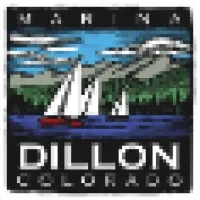 Dillon Marina