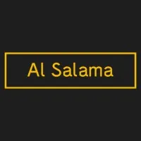 Al Salama Health & Safety Training Academy