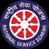 National Service Scheme GLAU National Service Scheme GLAU