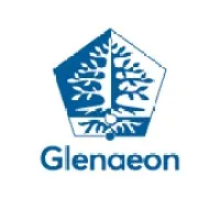 Glenaeon Rudolf Steiner School
