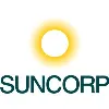 Suncorp New Zealand