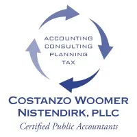 Woomer Nistendirk Associates, PLLC