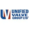 Unified Valve Group Ltd. Unified Valve Group Ltd.