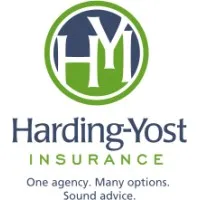 Harding-Yost Insurance 