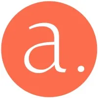 Alphabet Social